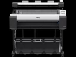 Canon MFP Scanner Lm36 (CF4276V939) pre TM-350/355